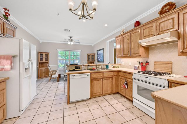 113 Ginger Drive, Pottsboro, TX 75076