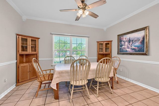 113 Ginger Drive, Pottsboro, TX 75076