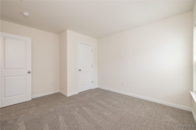 1712 Binford Ct, Cobbs Creek, VA 23223