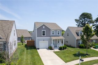 1712 Binford Ct, Cobbs Creek, VA 23223