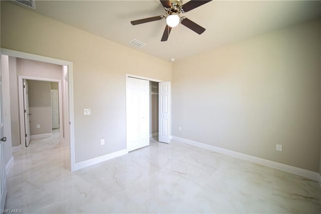 1502 Richmond AVE N, Lehigh Acres, FL 33972