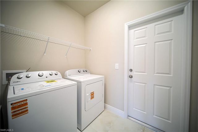 1502 Richmond AVE N, Lehigh Acres, FL 33972
