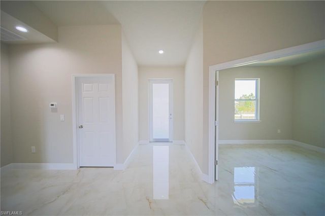 1502 Richmond AVE N, Lehigh Acres, FL 33972