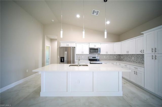 1502 Richmond AVE N, Lehigh Acres, FL 33972