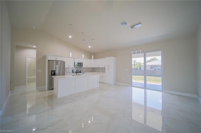 1502 Richmond AVE N, Lehigh Acres, FL 33972