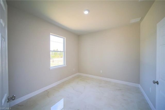 1502 Richmond AVE N, Lehigh Acres, FL 33972