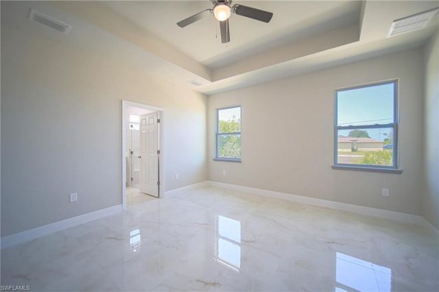 1502 Richmond AVE N, Lehigh Acres, FL 33972