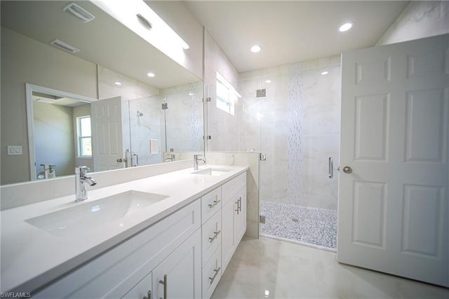 1502 Richmond AVE N, Lehigh Acres, FL 33972