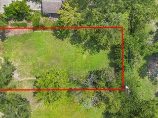 4303 Lafayette Street, Bellaire, TX 77401