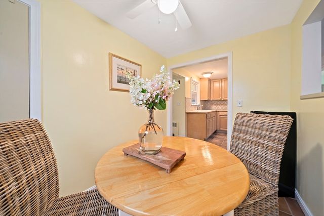 38 Roseen Rd, Holbrook, MA 02343