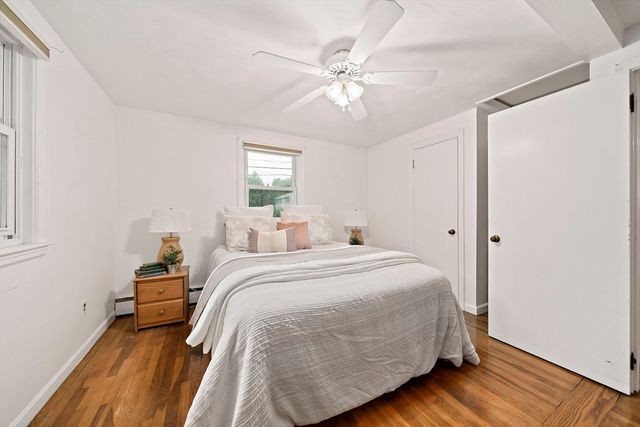 38 Roseen Rd, Holbrook, MA 02343