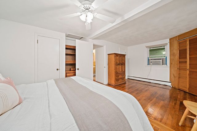 38 Roseen Rd, Holbrook, MA 02343