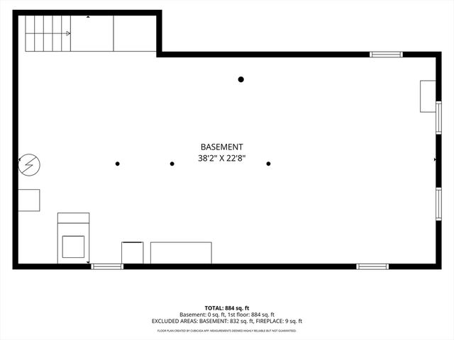 38 Roseen Rd, Holbrook, MA 02343