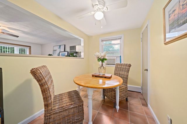 38 Roseen Rd, Holbrook, MA 02343