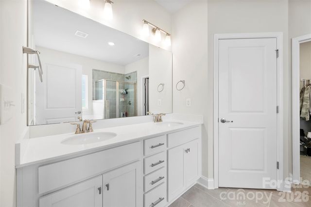 217 Mountain Island Drive, Statesville, NC 28677