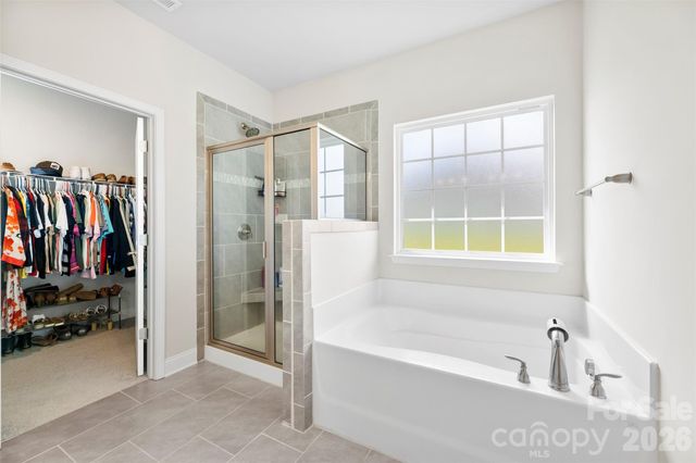 217 Mountain Island Drive, Statesville, NC 28677