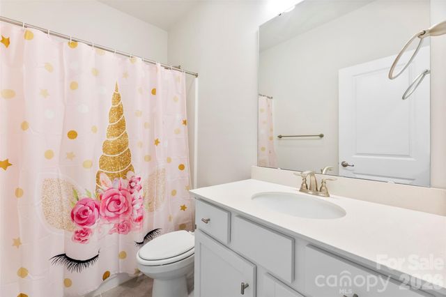 217 Mountain Island Drive, Statesville, NC 28677