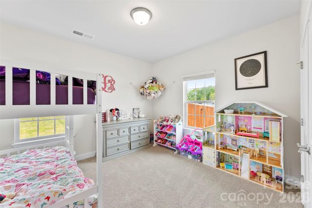 217 Mountain Island Drive, Statesville, NC 28677