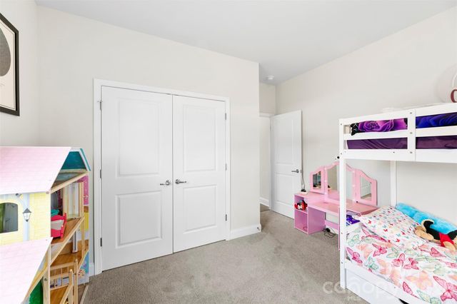 217 Mountain Island Drive, Statesville, NC 28677