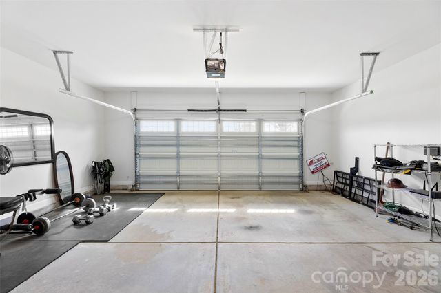217 Mountain Island Drive, Statesville, NC 28677