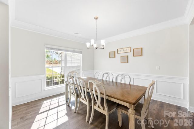 217 Mountain Island Drive, Statesville, NC 28677