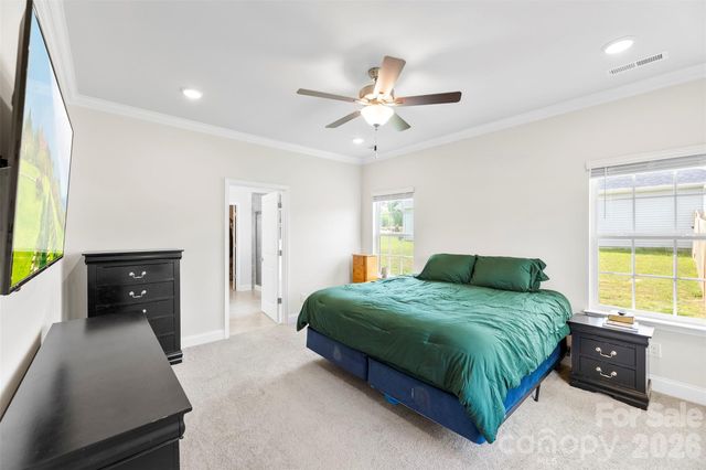217 Mountain Island Drive, Statesville, NC 28677