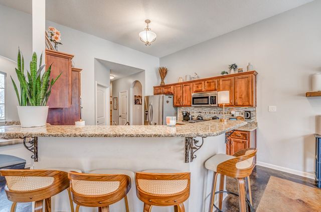 5417 MAPLE LANDING DR, Arlington, TN 38002