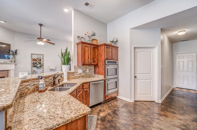 5417 MAPLE LANDING DR, Arlington, TN 38002