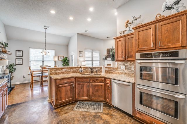 5417 MAPLE LANDING DR, Arlington, TN 38002