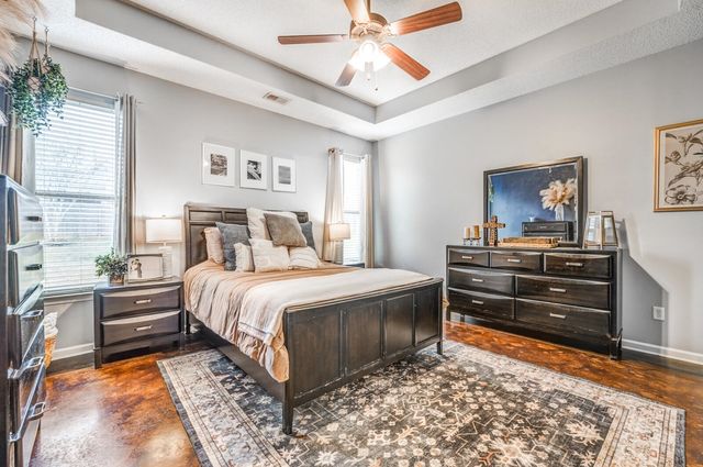 5417 MAPLE LANDING DR, Arlington, TN 38002