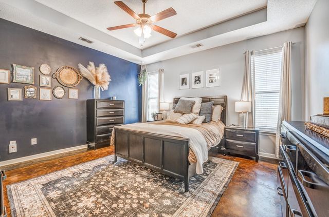 5417 MAPLE LANDING DR, Arlington, TN 38002