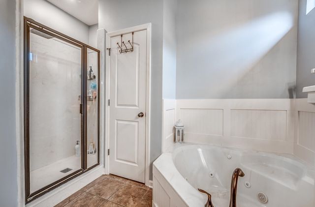 5417 MAPLE LANDING DR, Arlington, TN 38002