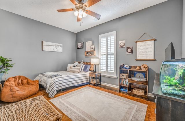 5417 MAPLE LANDING DR, Arlington, TN 38002