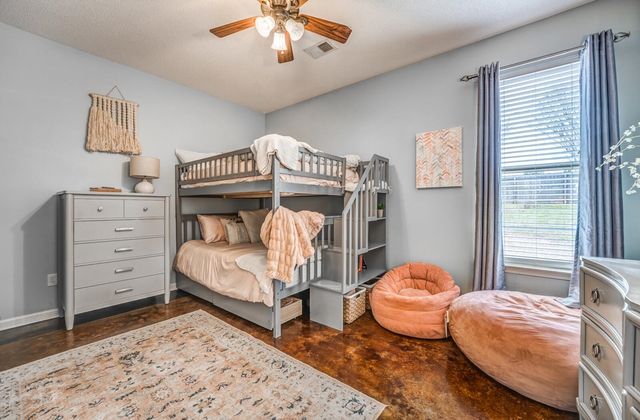 5417 MAPLE LANDING DR, Arlington, TN 38002