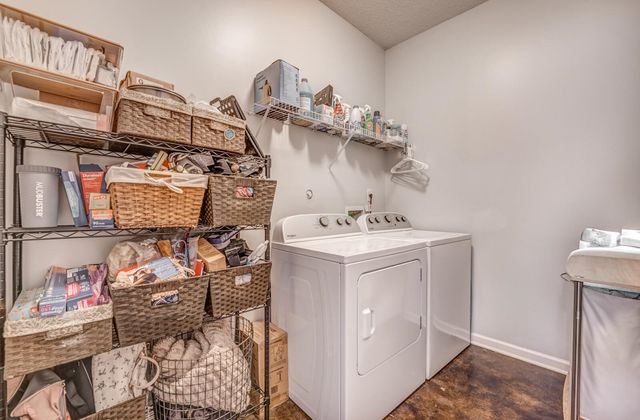 5417 MAPLE LANDING DR, Arlington, TN 38002