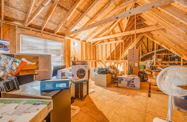 5417 MAPLE LANDING DR, Arlington, TN 38002