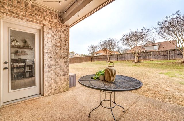 5417 MAPLE LANDING DR, Arlington, TN 38002