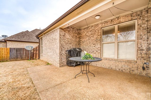 5417 MAPLE LANDING DR, Arlington, TN 38002