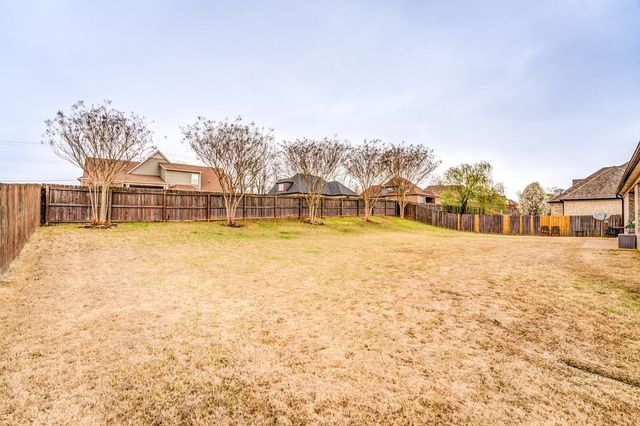 5417 MAPLE LANDING DR, Arlington, TN 38002