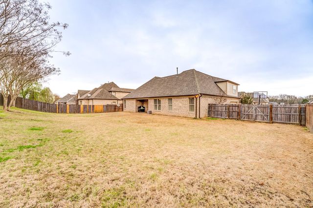 5417 MAPLE LANDING DR, Arlington, TN 38002