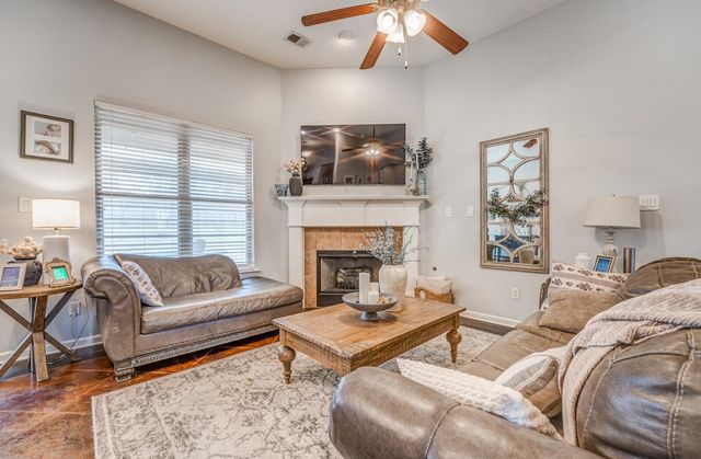 5417 MAPLE LANDING DR, Arlington, TN 38002