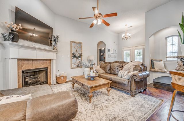 5417 MAPLE LANDING DR, Arlington, TN 38002