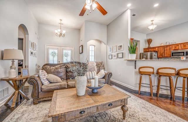 5417 MAPLE LANDING DR, Arlington, TN 38002