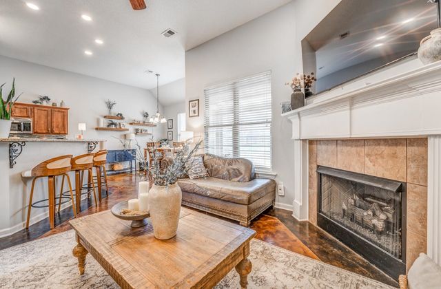 5417 MAPLE LANDING DR, Arlington, TN 38002