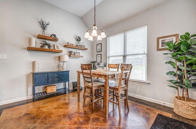 5417 MAPLE LANDING DR, Arlington, TN 38002