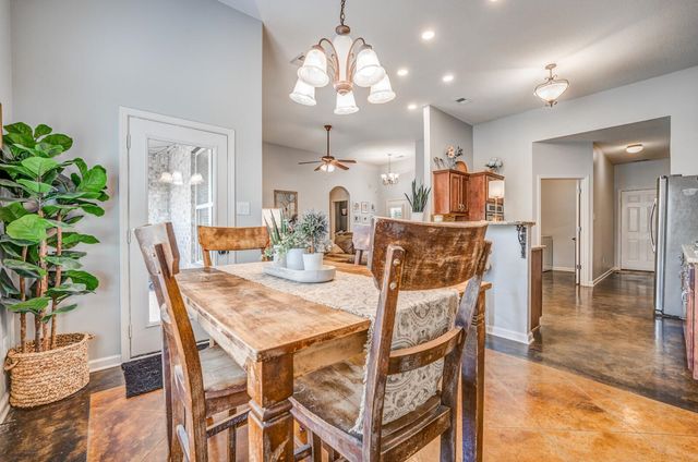 5417 MAPLE LANDING DR, Arlington, TN 38002