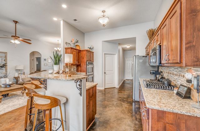 5417 MAPLE LANDING DR, Arlington, TN 38002