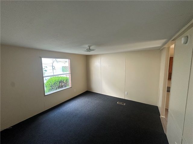 204-206 Cleveland Street, Elco, PA 15477