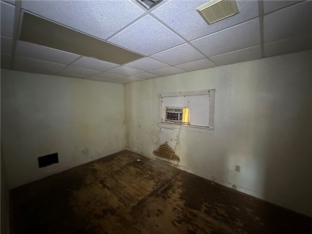204-206 Cleveland Street, Elco, PA 15477