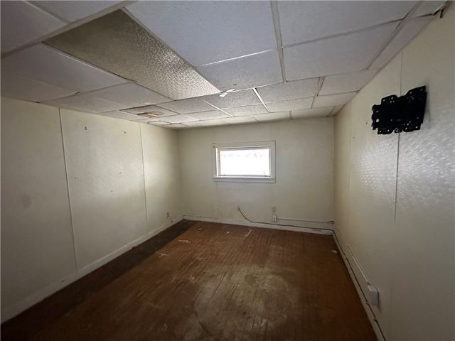 204-206 Cleveland Street, Elco, PA 15477
